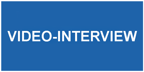 Video-Interview
